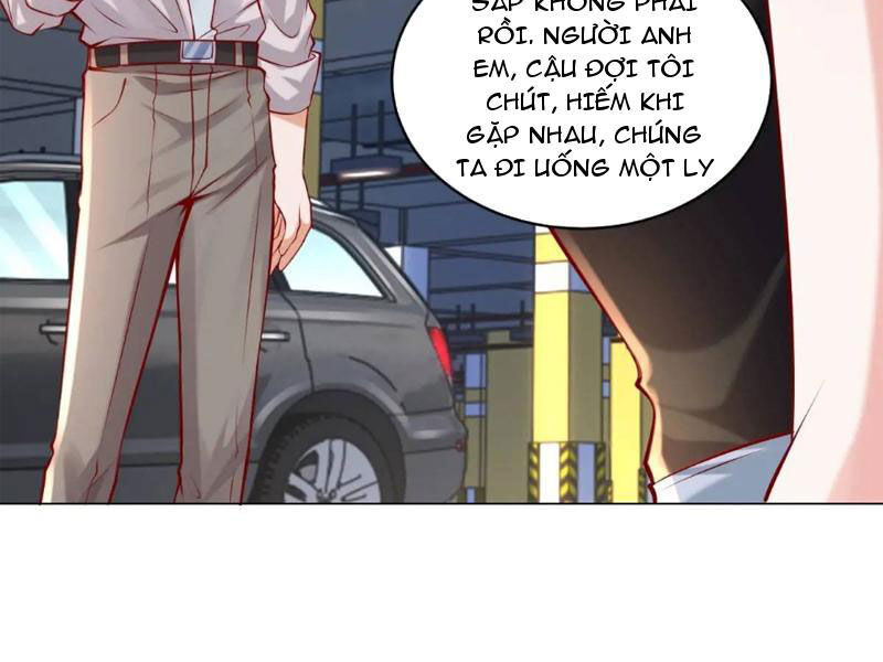 Tôi Là Tài Xế Xe Công Nghệ Có Chút Tiền Thì Đã Sao? Chap 73 - Next Chap 74