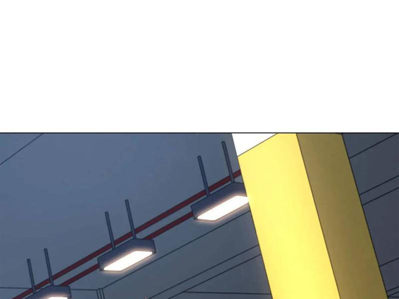 Tôi Là Tài Xế Xe Công Nghệ Có Chút Tiền Thì Đã Sao? Chap 73 - Next Chap 74