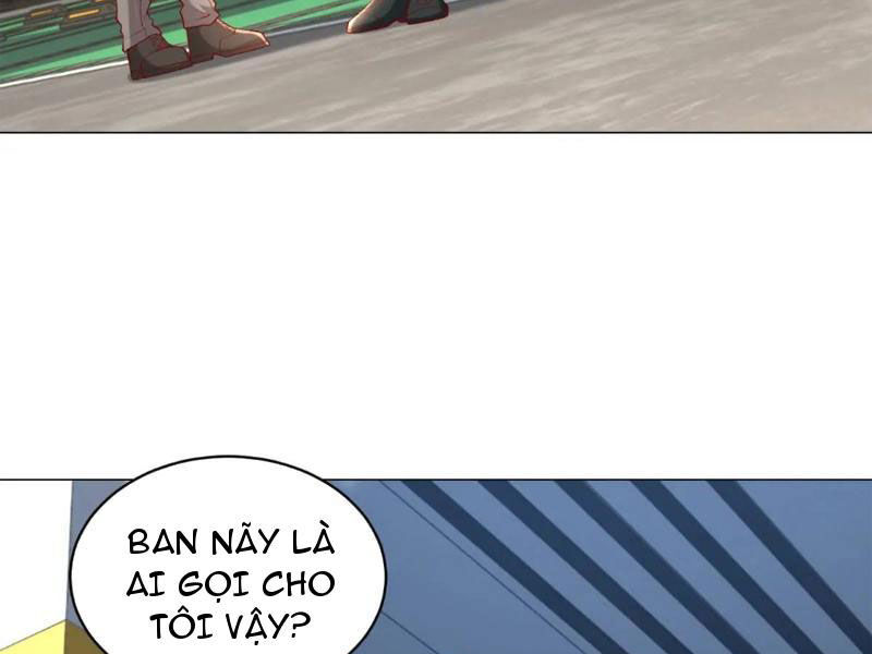 Tôi Là Tài Xế Xe Công Nghệ Có Chút Tiền Thì Đã Sao? Chap 73 - Next Chap 74