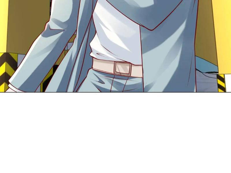 Tôi Là Tài Xế Xe Công Nghệ Có Chút Tiền Thì Đã Sao? Chap 73 - Next Chap 74