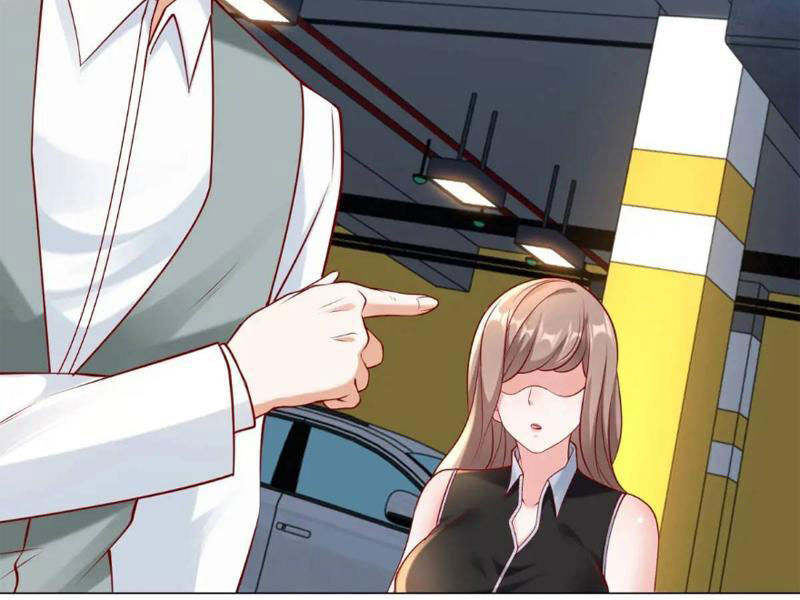 Tôi Là Tài Xế Xe Công Nghệ Có Chút Tiền Thì Đã Sao? Chap 73 - Next Chap 74