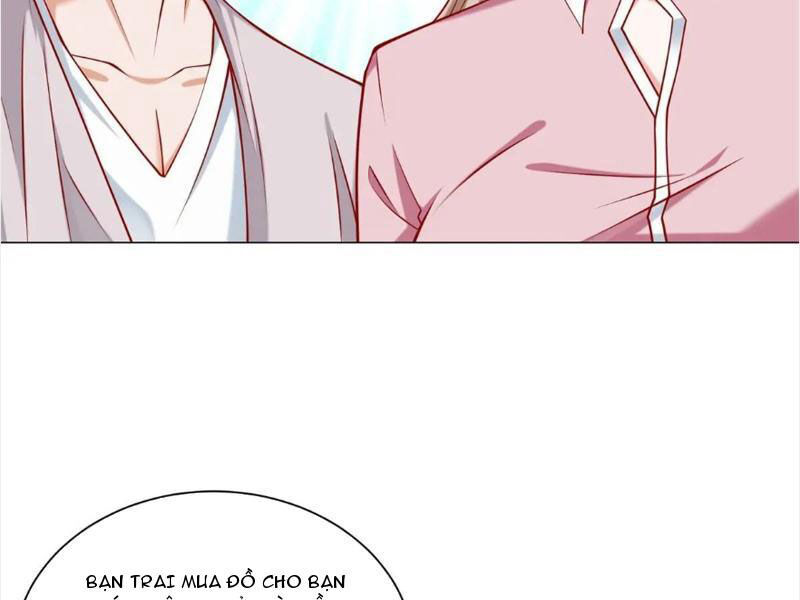 Tôi Là Tài Xế Xe Công Nghệ Có Chút Tiền Thì Đã Sao? Chap 73 - Next Chap 74