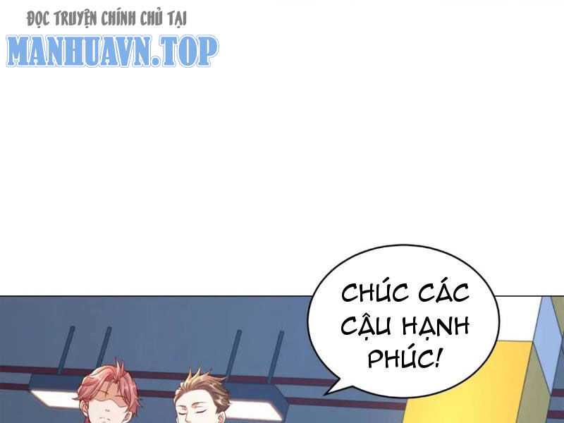 Tôi Là Tài Xế Xe Công Nghệ Có Chút Tiền Thì Đã Sao? Chap 73 - Next Chap 74