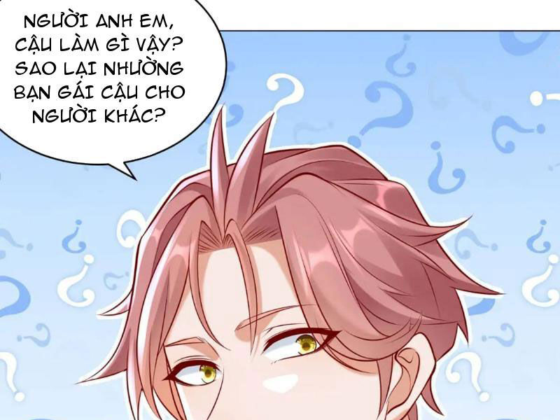 Tôi Là Tài Xế Xe Công Nghệ Có Chút Tiền Thì Đã Sao? Chap 73 - Next Chap 74