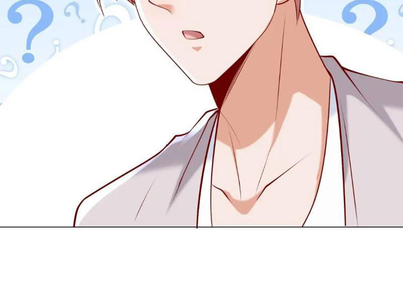 Tôi Là Tài Xế Xe Công Nghệ Có Chút Tiền Thì Đã Sao? Chap 73 - Next Chap 74