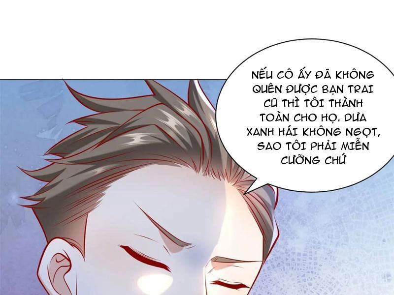 Tôi Là Tài Xế Xe Công Nghệ Có Chút Tiền Thì Đã Sao? Chap 73 - Next Chap 74
