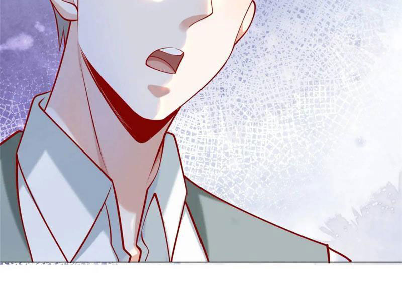 Tôi Là Tài Xế Xe Công Nghệ Có Chút Tiền Thì Đã Sao? Chap 73 - Next Chap 74