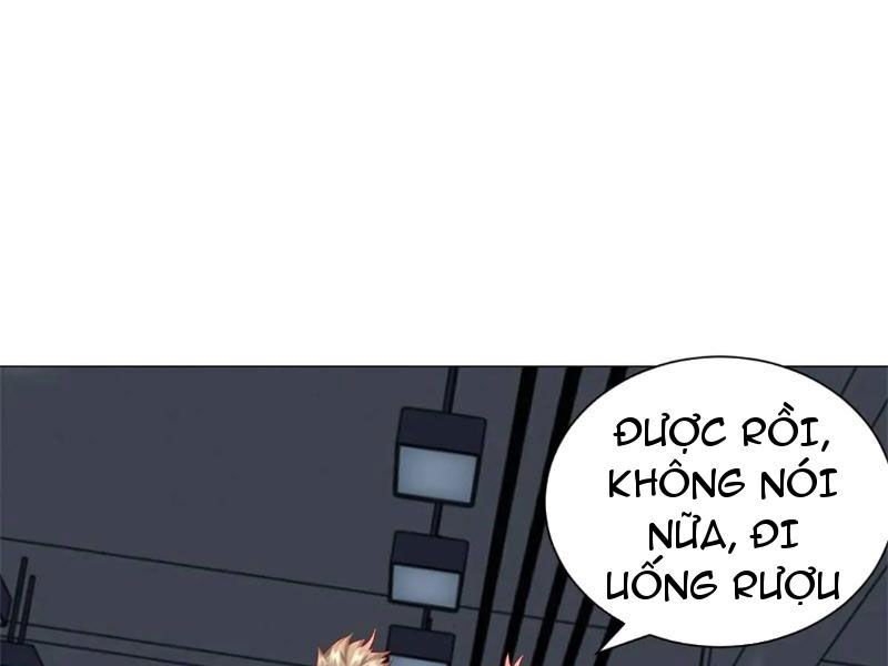 Tôi Là Tài Xế Xe Công Nghệ Có Chút Tiền Thì Đã Sao? Chap 73 - Next Chap 74