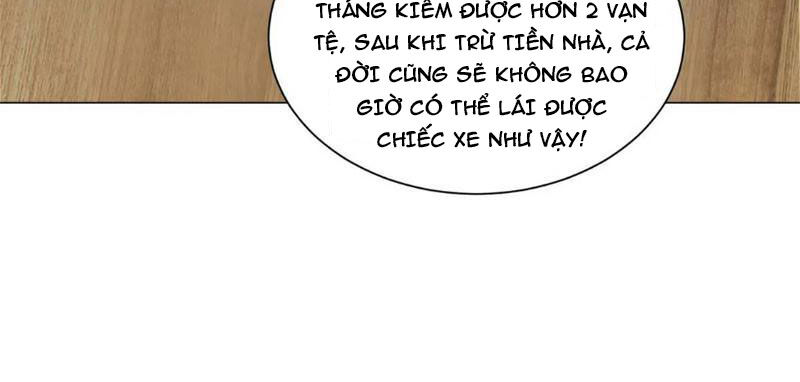 Tôi Là Tài Xế Xe Công Nghệ Có Chút Tiền Thì Đã Sao? Chap 73 - Next Chap 74