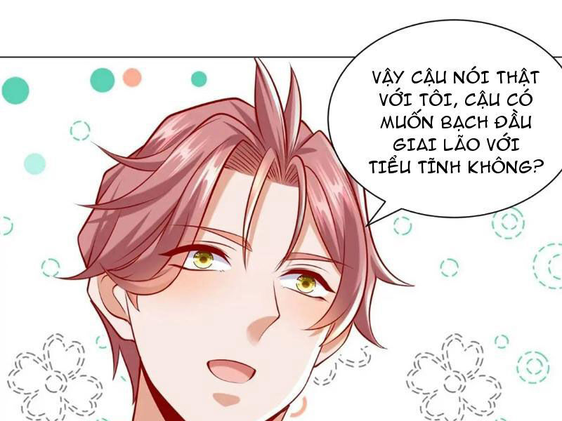 Tôi Là Tài Xế Xe Công Nghệ Có Chút Tiền Thì Đã Sao? Chap 73 - Next Chap 74