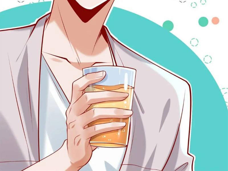 Tôi Là Tài Xế Xe Công Nghệ Có Chút Tiền Thì Đã Sao? Chap 73 - Next Chap 74