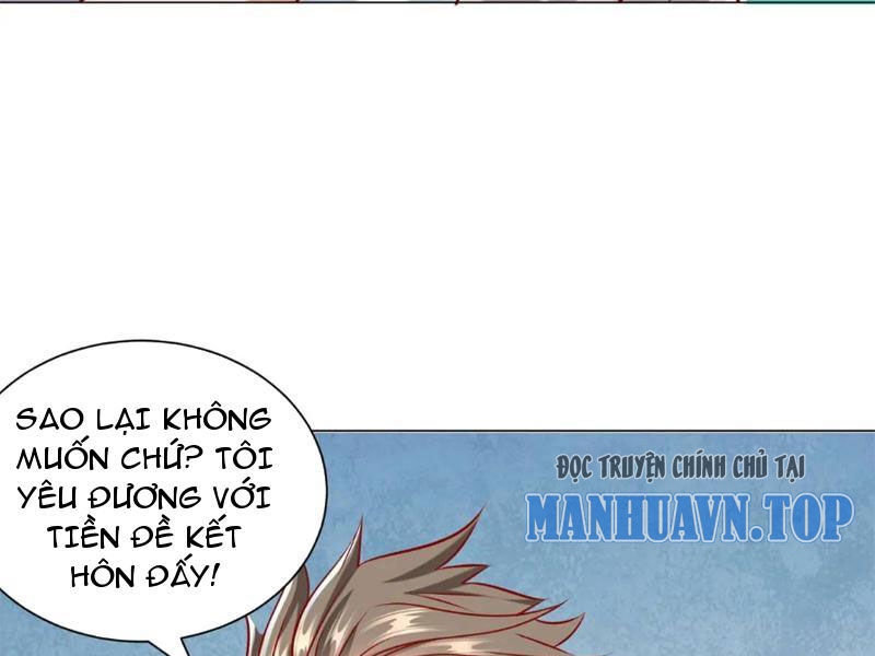 Tôi Là Tài Xế Xe Công Nghệ Có Chút Tiền Thì Đã Sao? Chap 73 - Next Chap 74