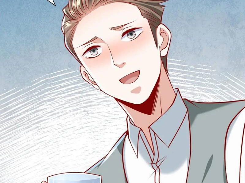 Tôi Là Tài Xế Xe Công Nghệ Có Chút Tiền Thì Đã Sao? Chap 73 - Next Chap 74