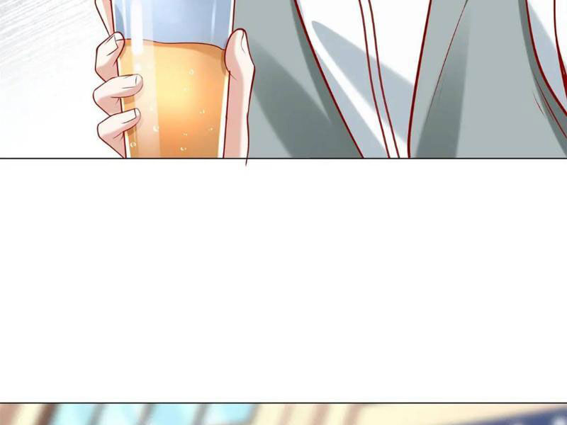 Tôi Là Tài Xế Xe Công Nghệ Có Chút Tiền Thì Đã Sao? Chap 73 - Next Chap 74