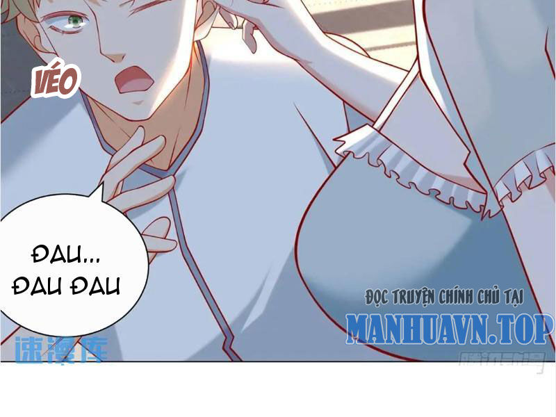 Tôi Là Tài Xế Xe Công Nghệ Có Chút Tiền Thì Đã Sao? Chap 73 - Next Chap 74