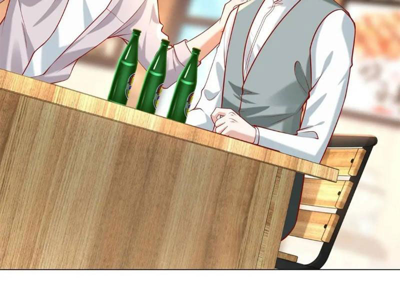 Tôi Là Tài Xế Xe Công Nghệ Có Chút Tiền Thì Đã Sao? Chap 73 - Next Chap 74