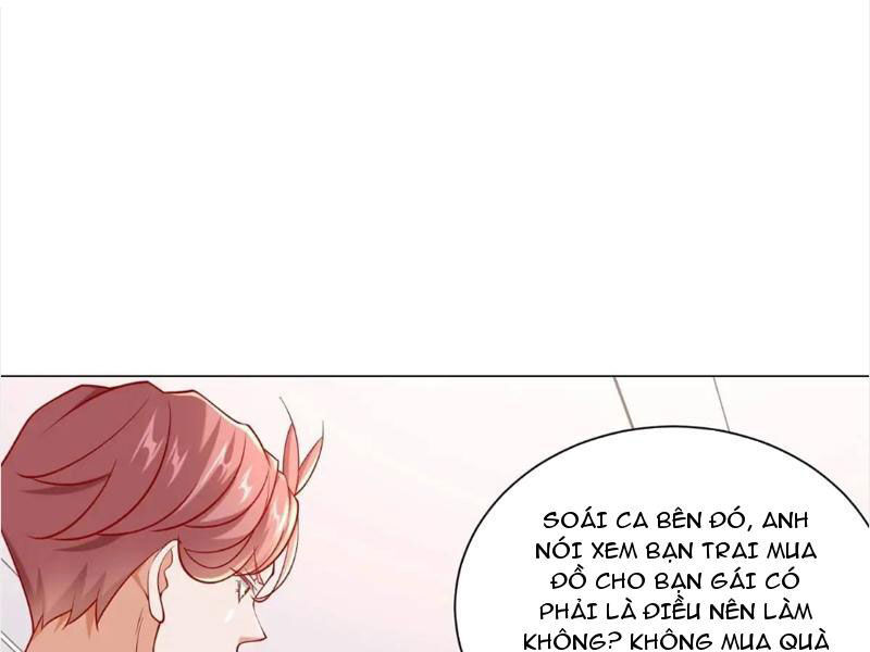 Tôi Là Tài Xế Xe Công Nghệ Có Chút Tiền Thì Đã Sao? Chap 73 - Next Chap 74