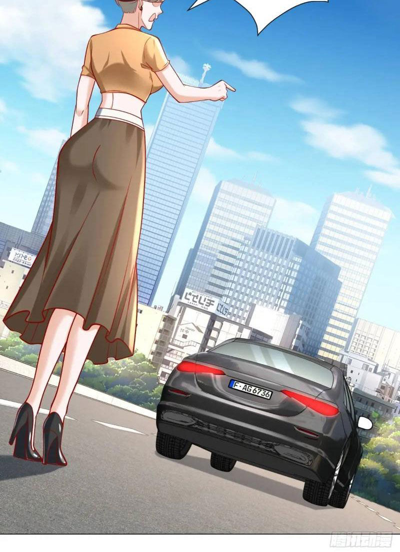 Tôi Là Tài Xế Xe Công Nghệ Có Chút Tiền Thì Đã Sao? Chap 74 - Next Chap 75