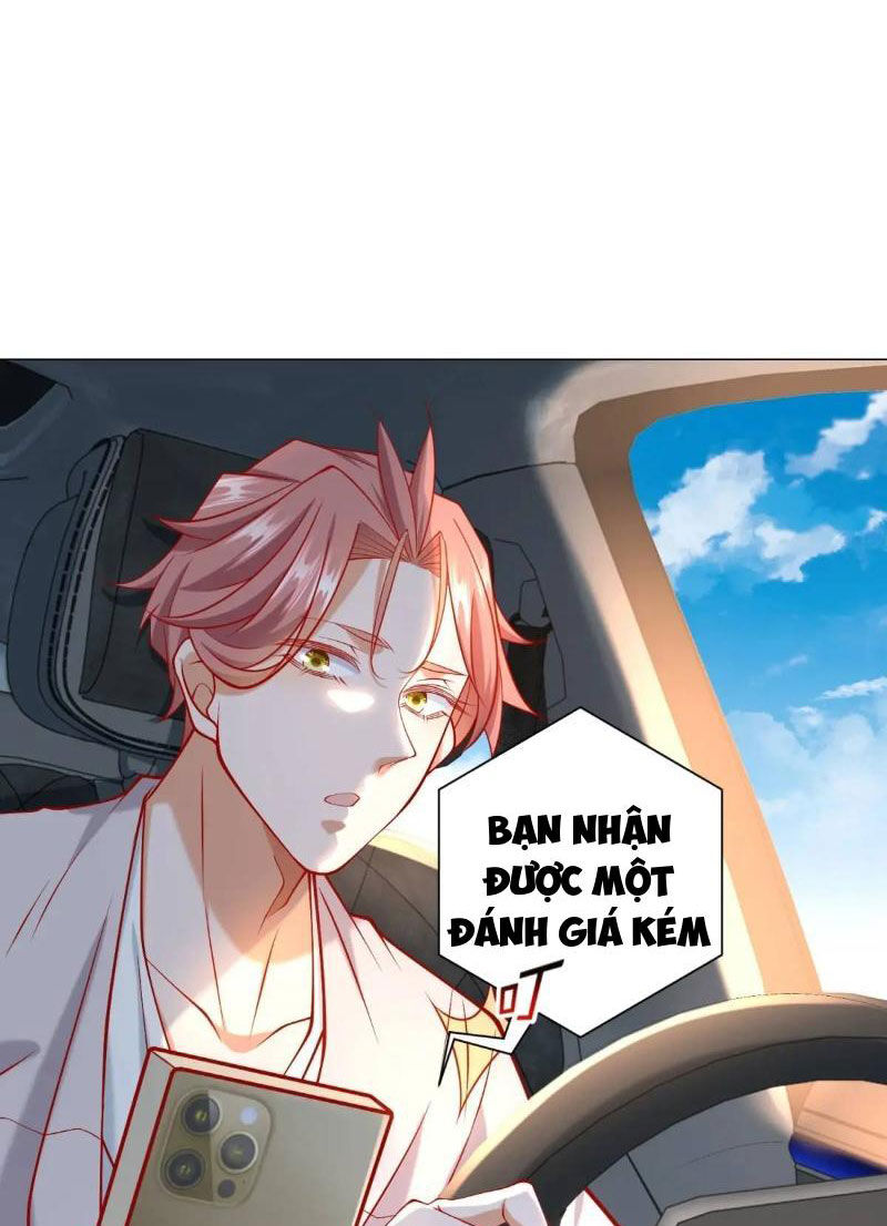 Tôi Là Tài Xế Xe Công Nghệ Có Chút Tiền Thì Đã Sao? Chap 74 - Next Chap 75