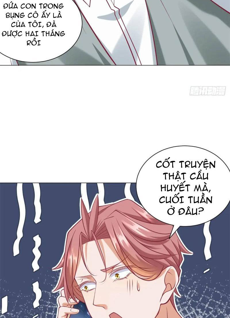 Tôi Là Tài Xế Xe Công Nghệ Có Chút Tiền Thì Đã Sao? Chap 74 - Next Chap 75