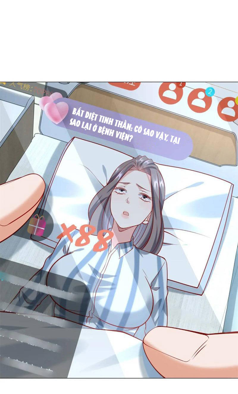 Tôi Là Tài Xế Xe Công Nghệ Có Chút Tiền Thì Đã Sao? Chap 74 - Next Chap 75
