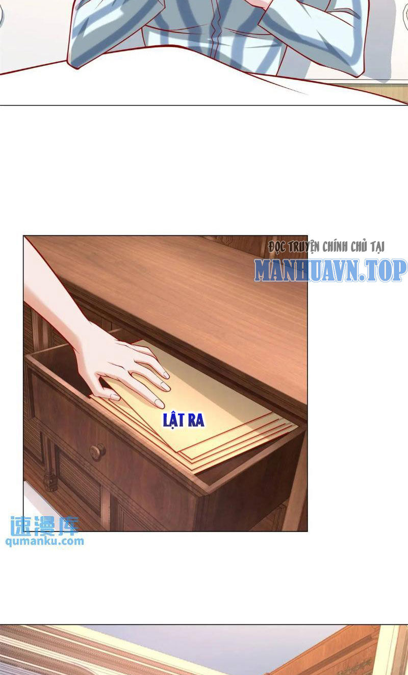 Tôi Là Tài Xế Xe Công Nghệ Có Chút Tiền Thì Đã Sao? Chap 74 - Next Chap 75
