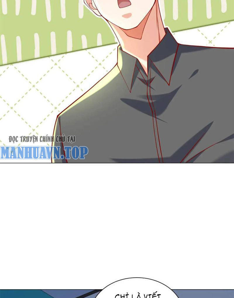 Tôi Là Tài Xế Xe Công Nghệ Có Chút Tiền Thì Đã Sao? Chap 75 - Next Chap 76