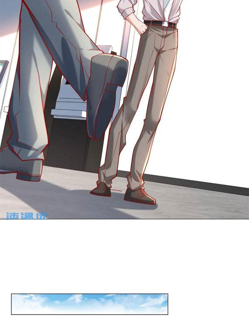 Tôi Là Tài Xế Xe Công Nghệ Có Chút Tiền Thì Đã Sao? Chap 75 - Next Chap 76