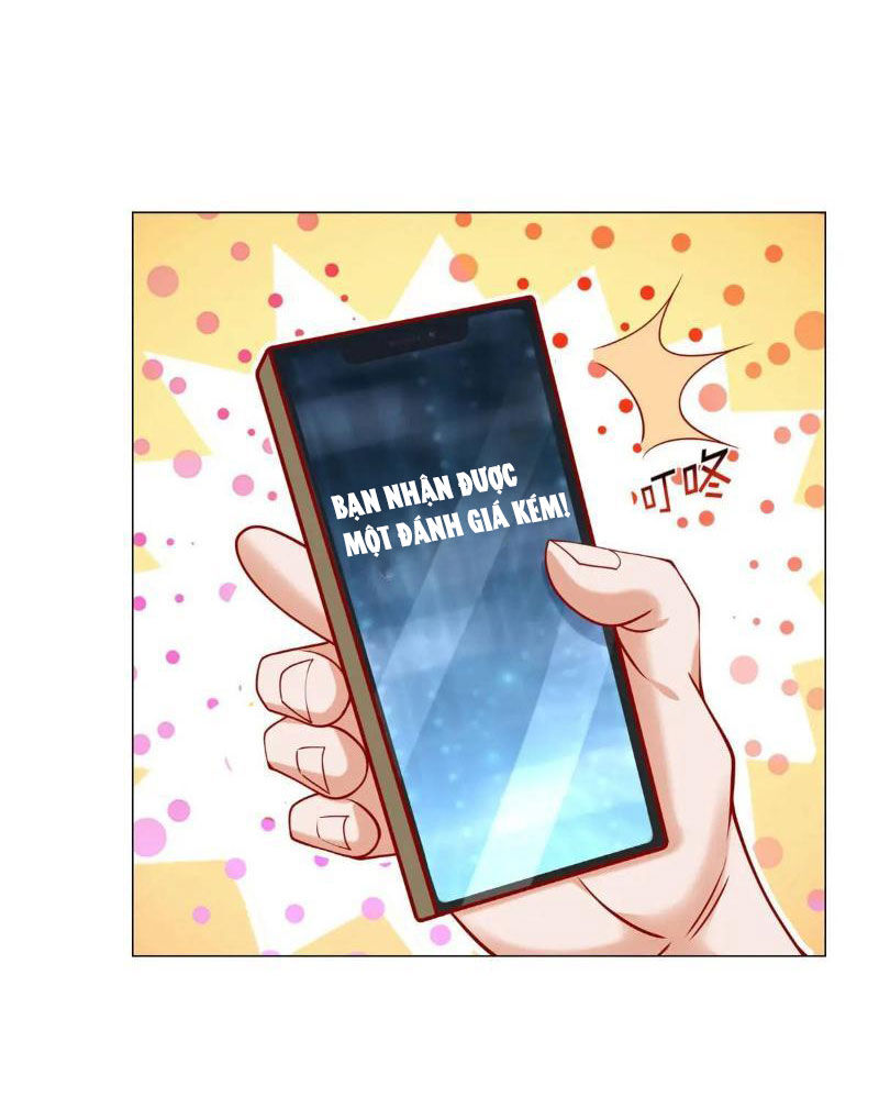 Tôi Là Tài Xế Xe Công Nghệ Có Chút Tiền Thì Đã Sao? Chap 75 - Next Chap 76