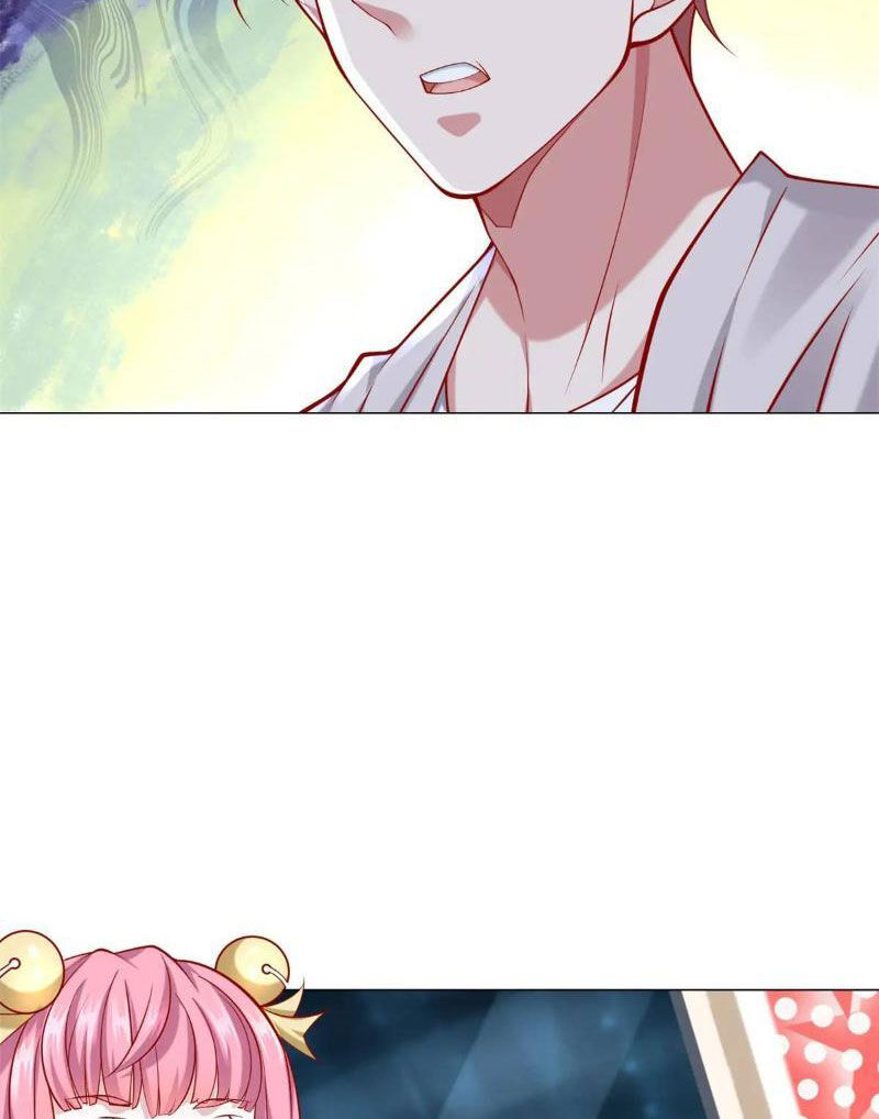Tôi Là Tài Xế Xe Công Nghệ Có Chút Tiền Thì Đã Sao? Chap 75 - Next Chap 76