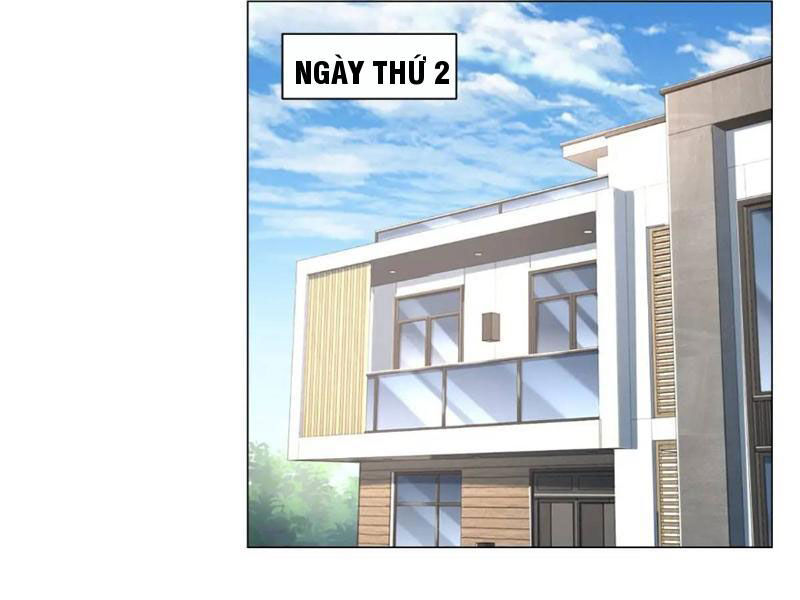 Tôi Là Tài Xế Xe Công Nghệ Có Chút Tiền Thì Đã Sao? Chap 76 - Next Chap 77