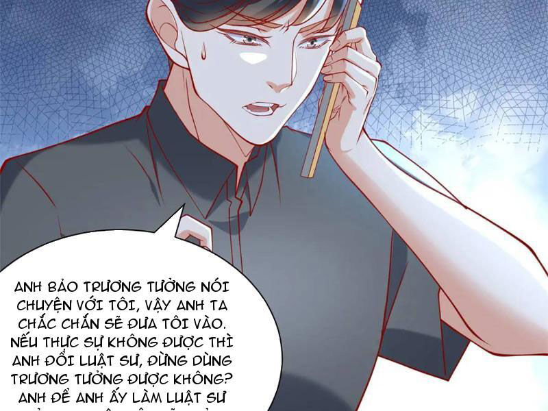 Tôi Là Tài Xế Xe Công Nghệ Có Chút Tiền Thì Đã Sao? Chap 76 - Next Chap 77