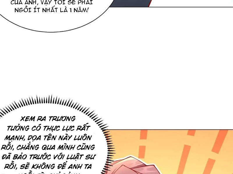 Tôi Là Tài Xế Xe Công Nghệ Có Chút Tiền Thì Đã Sao? Chap 76 - Next Chap 77