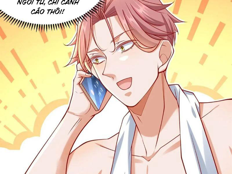 Tôi Là Tài Xế Xe Công Nghệ Có Chút Tiền Thì Đã Sao? Chap 76 - Next Chap 77