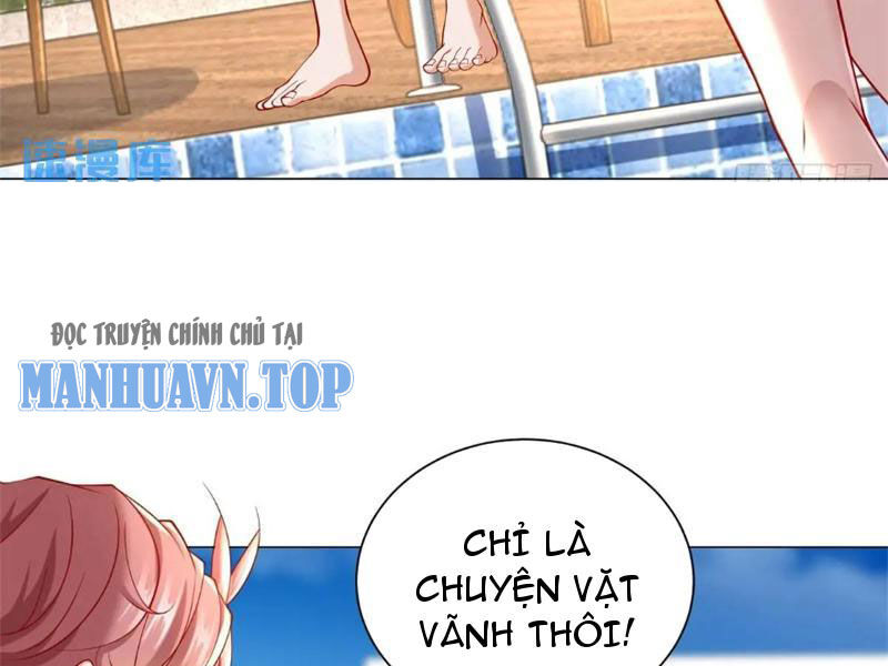 Tôi Là Tài Xế Xe Công Nghệ Có Chút Tiền Thì Đã Sao? Chap 76 - Next Chap 77