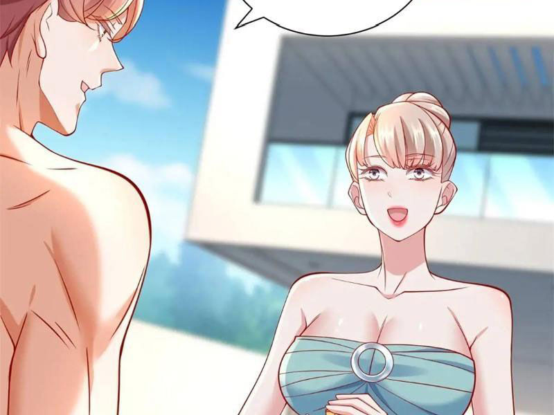 Tôi Là Tài Xế Xe Công Nghệ Có Chút Tiền Thì Đã Sao? Chap 76 - Next Chap 77