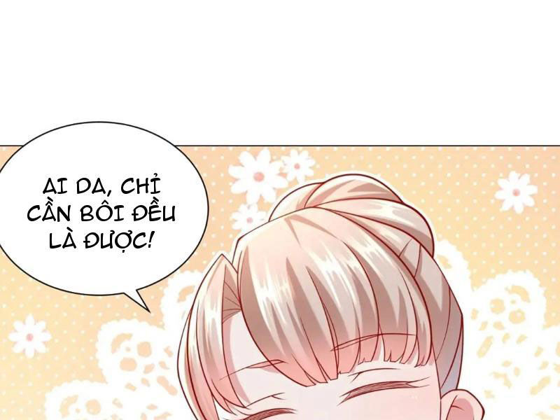 Tôi Là Tài Xế Xe Công Nghệ Có Chút Tiền Thì Đã Sao? Chap 76 - Next Chap 77
