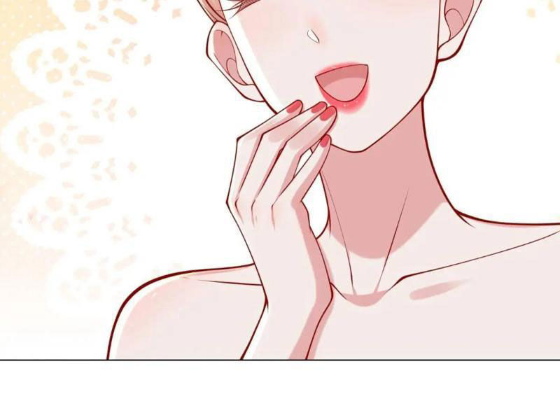 Tôi Là Tài Xế Xe Công Nghệ Có Chút Tiền Thì Đã Sao? Chap 76 - Next Chap 77