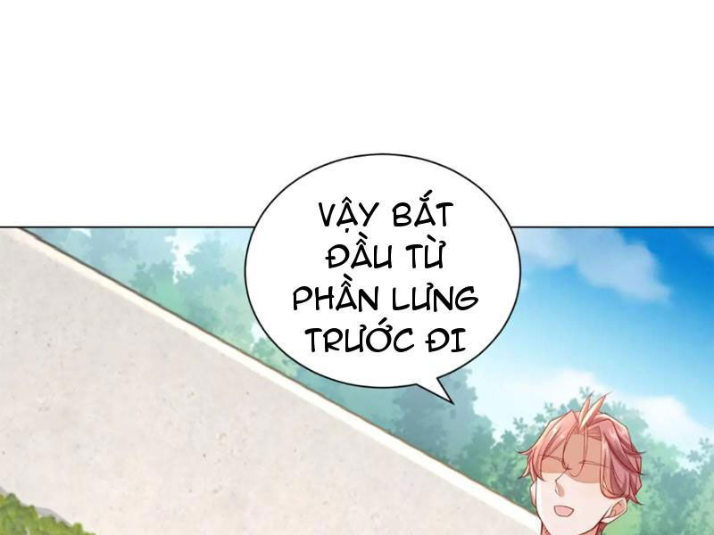 Tôi Là Tài Xế Xe Công Nghệ Có Chút Tiền Thì Đã Sao? Chap 76 - Next Chap 77
