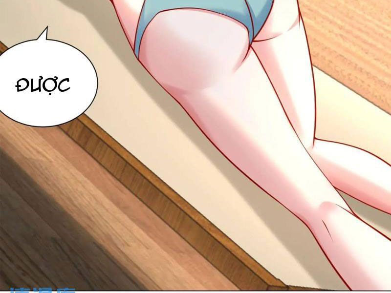 Tôi Là Tài Xế Xe Công Nghệ Có Chút Tiền Thì Đã Sao? Chap 76 - Next Chap 77