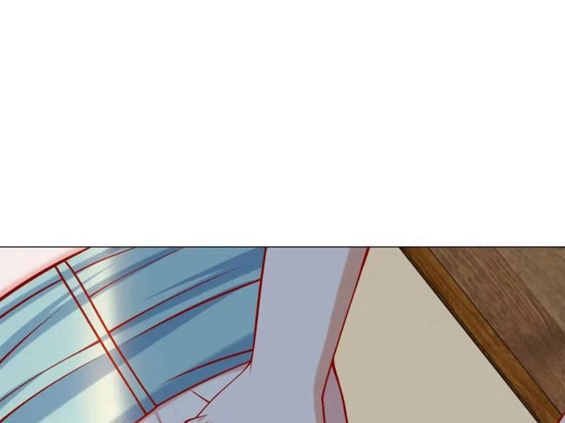 Tôi Là Tài Xế Xe Công Nghệ Có Chút Tiền Thì Đã Sao? Chap 76 - Next Chap 77