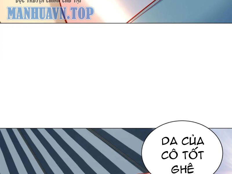 Tôi Là Tài Xế Xe Công Nghệ Có Chút Tiền Thì Đã Sao? Chap 76 - Next Chap 77