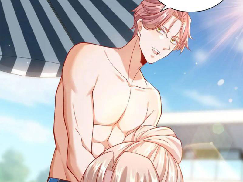 Tôi Là Tài Xế Xe Công Nghệ Có Chút Tiền Thì Đã Sao? Chap 76 - Next Chap 77