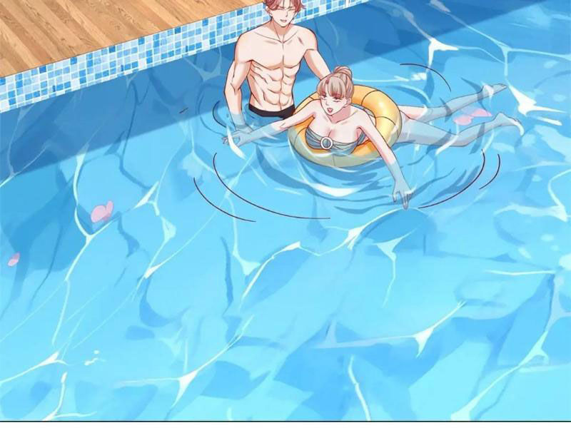 Tôi Là Tài Xế Xe Công Nghệ Có Chút Tiền Thì Đã Sao? Chap 76 - Next Chap 77