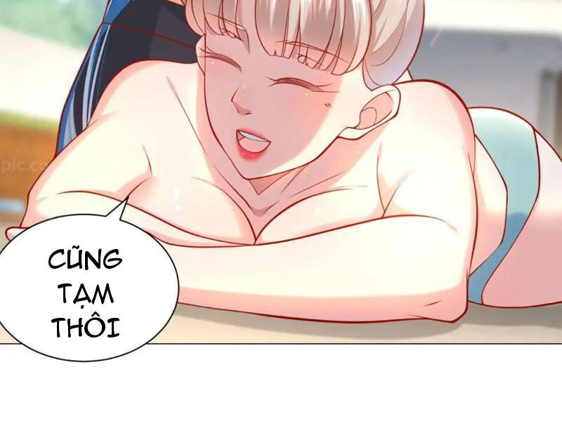 Tôi Là Tài Xế Xe Công Nghệ Có Chút Tiền Thì Đã Sao? Chap 76 - Next Chap 77