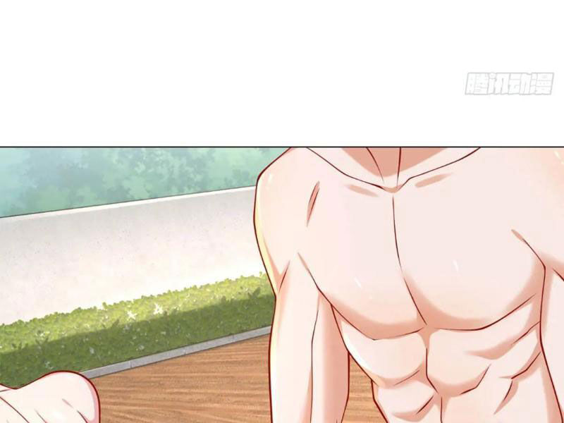 Tôi Là Tài Xế Xe Công Nghệ Có Chút Tiền Thì Đã Sao? Chap 76 - Next Chap 77