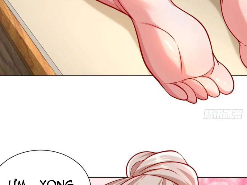 Tôi Là Tài Xế Xe Công Nghệ Có Chút Tiền Thì Đã Sao? Chap 76 - Next Chap 77