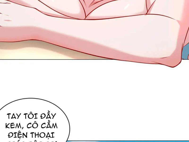 Tôi Là Tài Xế Xe Công Nghệ Có Chút Tiền Thì Đã Sao? Chap 76 - Next Chap 77