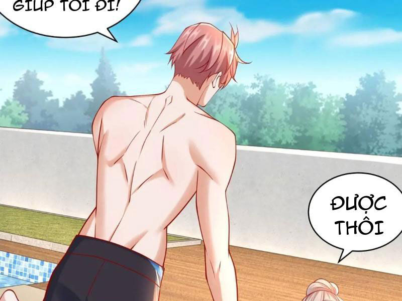 Tôi Là Tài Xế Xe Công Nghệ Có Chút Tiền Thì Đã Sao? Chap 76 - Next Chap 77