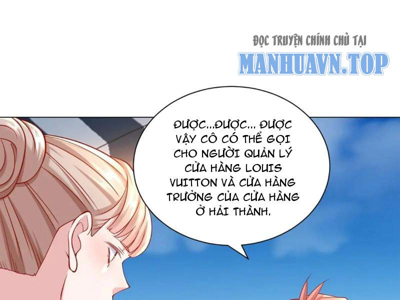Tôi Là Tài Xế Xe Công Nghệ Có Chút Tiền Thì Đã Sao? Chap 76 - Next Chap 77
